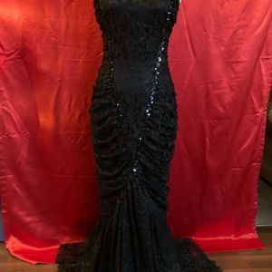 Gunne Sax by Jessica McClintock pre loved great condition